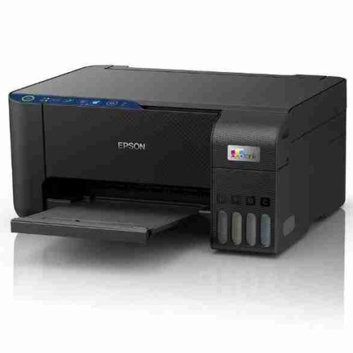 Epson EcoTank L3252 All-in-One Ink Tank Printer