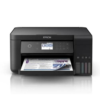 Epson EcoTank L3260 All-in-One Ink Tank Printer
