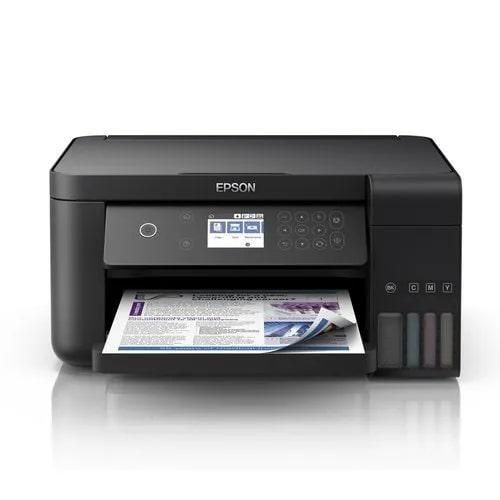 Epson EcoTank L3260 All-in-One Ink Tank Printer
