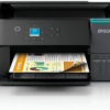 Epson EcoTank L4360 All-in-One Ink Tank Printer
