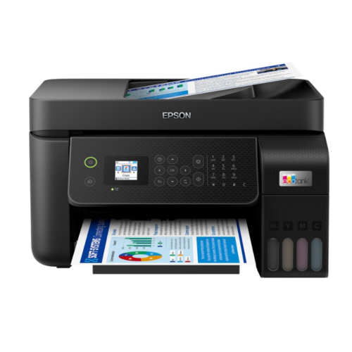 Epson EcoTank L5290 All-in-One Ink Tank Printer