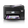 Epson EcoTank L6270 All-in-One Ink Tank Printer