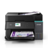Epson EcoTank L6370 All-in-One Ink Tank Printer