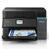 Epson EcoTank L6390 All-in-One Ink Tank Printer