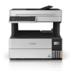 Epson EcoTank L6490 All-in-One Ink Tank Printer