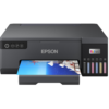 Epson EcoTank L8050 Photo Ink Tank Printer