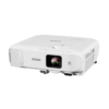 Epson PowerLite 994F 4100-Lumen Full HD 3LCD Projector with Built-In Wi-Fi