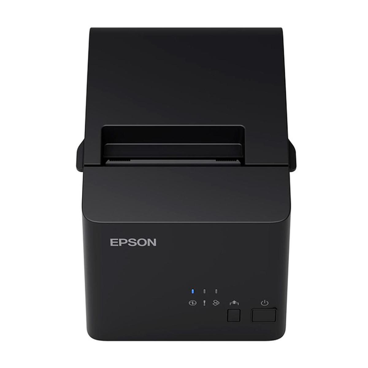 Epson TM-T20X Thermal Receipt Printer