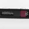HPE 2TB SATA 7.2K LFF Surveillance HDD
