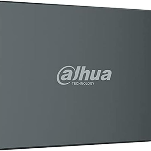Hixa 128GB 2.5-Inch SATA SSD