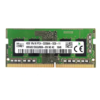 Hixa 16GB PC4-3200 Desktop RAM