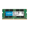 Hixa 16GB PC4-3200 Laptop RAM