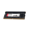 Hixa 16GB PC5-5600 Laptop RAM
