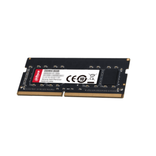 Hixa 16GB PC5-5600 Laptop RAM