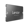 Hixa 1TB 2.5-Inch SATA SSD
