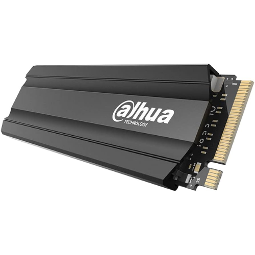 Hixa 1TB NVMe SSD