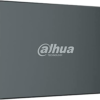 Hixa 256GB 2.5-Inch SATA SSD
