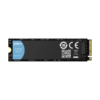 Hixa 256GB NVMe SSD