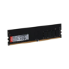 Hixa 32GB PC4-3200 Desktop RAM
