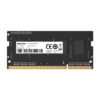 Hixa 32GB PC4-3200 Laptop RAM