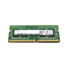 Hixa 8GB PC4-3200 Desktop RAM
