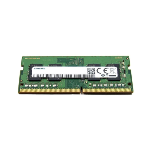 Hixa 8GB PC4-3200 Desktop RAM