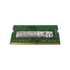 Hixa 8GB PC4-3200 Laptop RAM