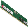 Kingston 32GB PC5-5600 Desktop RAM