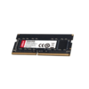 Kingston 32GB PC5-5600 Laptop RAM
