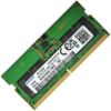 Samsung 8GB PC5-5600 Laptop RAM