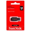 SanDisk Cruzer Blade 128GB USB Flash Drive