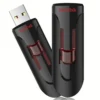 SanDisk Cruzer Glide 32GB USB Flash Drive