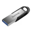 SanDisk Ultra Flair 16GB USB 3.0 Flash Drive