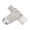 SanDisk Ultra Luxe 512GB USB 3.2 Gen 1 Flash Drive