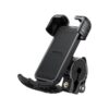UGREEN Bike Phone Mount LP494 Black UG 60548