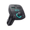 UGREEN Bluetooth Car Charger CD229 UG 80910