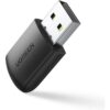 UGREEN CM448 AC650 Dual-Band Wireless USB Adapter – UG-20204