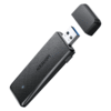 UGREEN CM492 AC1300 Dual-Band Wireless USB Adapter – UG-50340