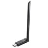UGREEN CM496 AC650 High-Gain Dual-Band Wireless USB Adapter – UG-90339