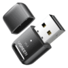 UGREEN CM591 Bluetooth 5.3 USB Adapter for PC – UG-90225