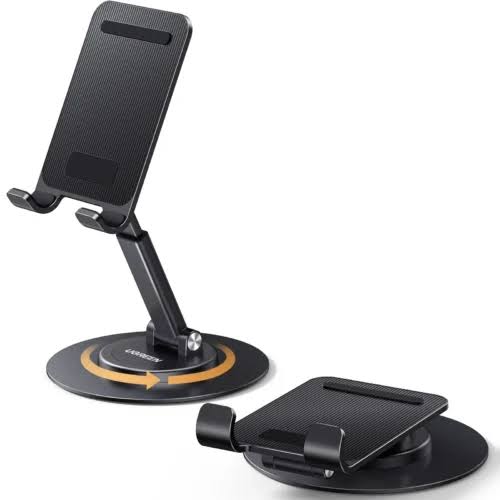 UGREEN Desktop Phone Stand LP805 UG 35152