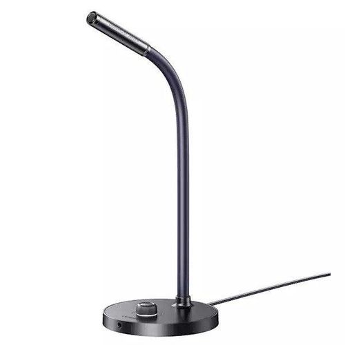 UGREEN Desktop USB Microphone CM564 UG 90416