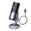 UGREEN Desktop USB Microphone CM769 UG 35629