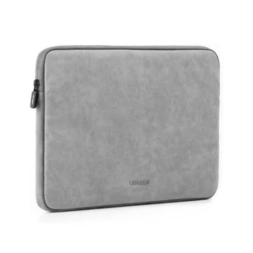 UGREEN LP187 13–13.9 Inch Laptop Sleeve Case – 60985