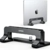 UGREEN LP258 Adjustable Vertical Laptop Stand – UG-25706