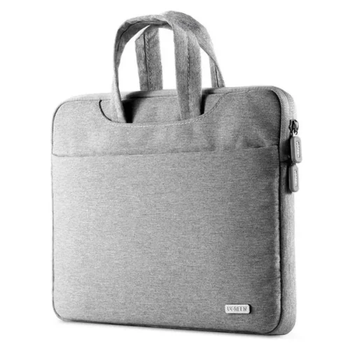 UGREEN LP437 15–15.9 Inch Laptop Carry Case – UG-30325