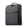 UGREEN LP664 15.6-Inch Laptop Backpack Dark Grey – UG-90798