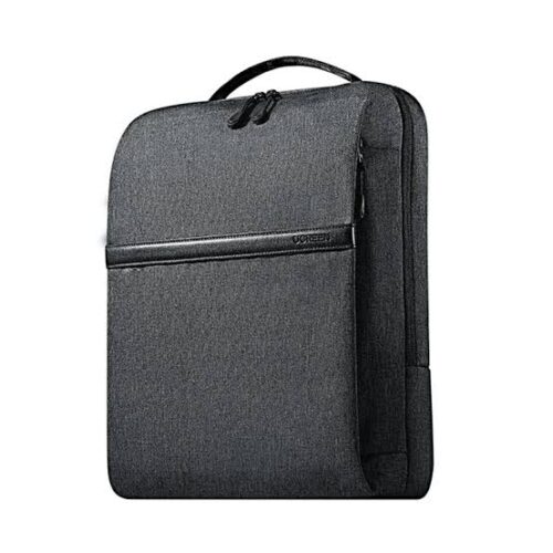 UGREEN LP664 15.6-Inch Laptop Backpack Dark Grey – UG-90798