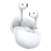 UGREEN LightBuds WS217 True Wireless Earbuds – UG-65876