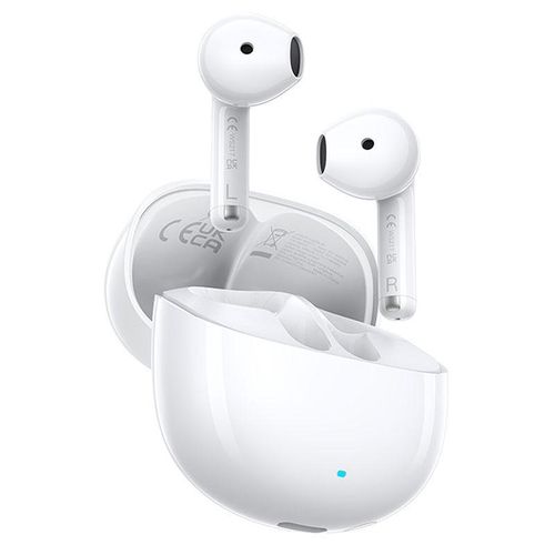 UGREEN LightBuds WS217 True Wireless Earbuds – UG-65876